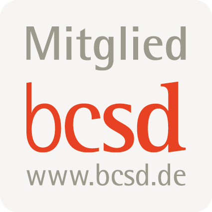 bcsd_Mitglied_logo