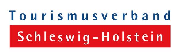 Logo Tourismusservice Schleswig-Holstein