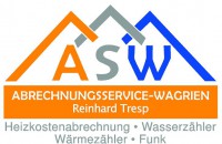 Logo ASW neu