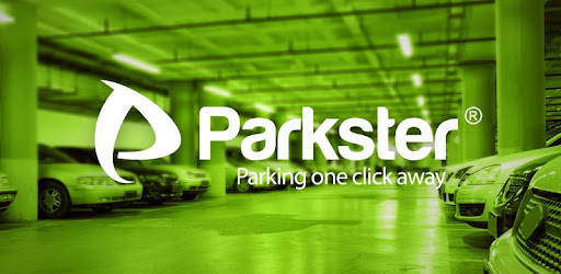 Parkster_Banner
