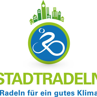 Logo-Stadtradeln-kompakt