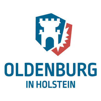 Oldenburg_Logo_zentriert_CMYK_RZ