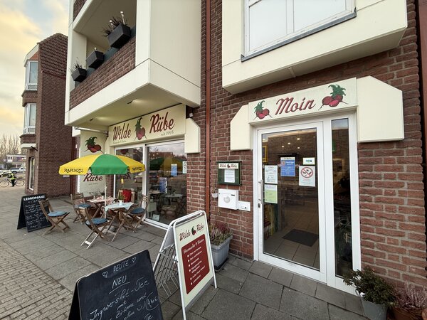 Schauenburger Stra&szlig;e 5_Hausansicht