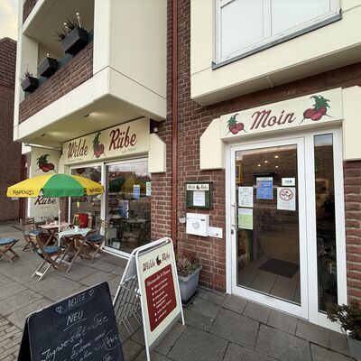 Schauenburger Stra&szlig;e 5_Hausansicht