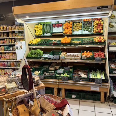 Schauenburger Stra&szlig;e 5_Biomarkt