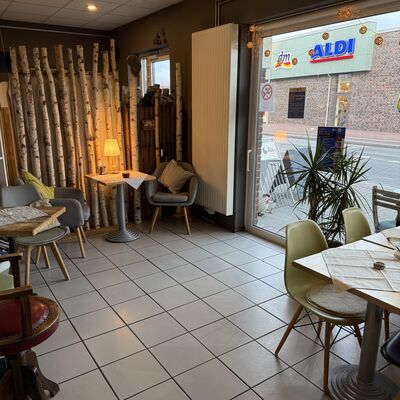 Schauenburger Stra&szlig;e 5_Bistro