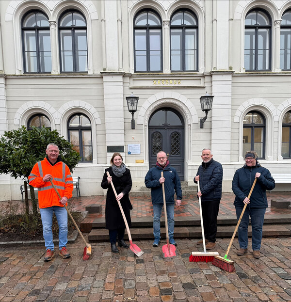 PM_Fr&uuml;hjahrsputz_Unser sauberes SH_2026