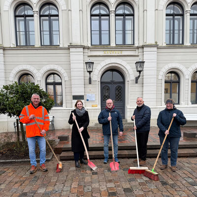 PM_Fr�hjahrsputz_Unser sauberes SH_2026