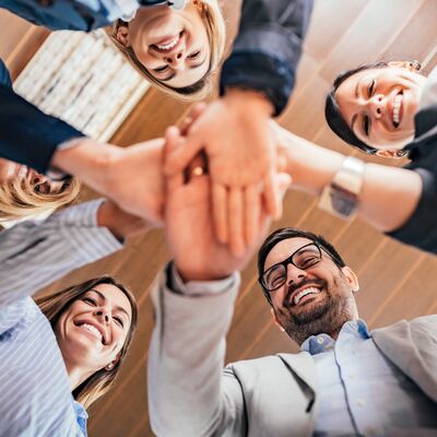 bnenin stock.adobe.com