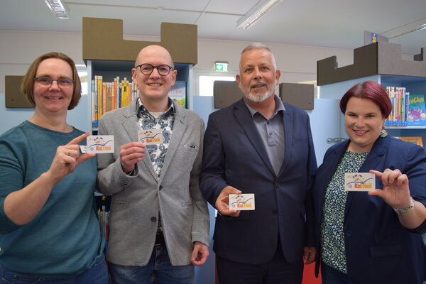 Pressefoto_Leseausweis