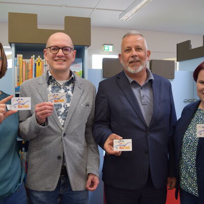 Pressefoto_Leseausweis