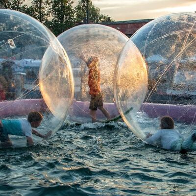 Aquazorb
