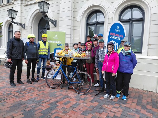 PM_Auftakttour STADTRADELN_2026_TeilnehmerInnen