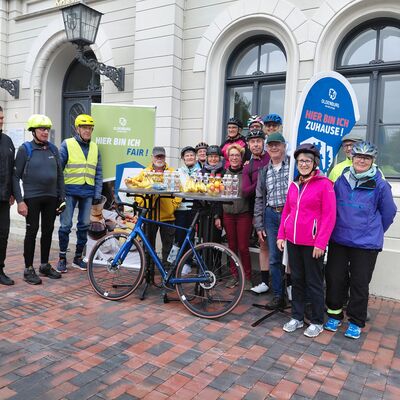 PM_Auftakttour STADTRADELN_2026_TeilnehmerInnen