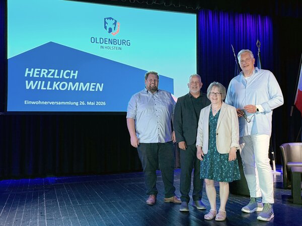 PM_Referenten_Einwohnerversammlung 01062026.jpeg