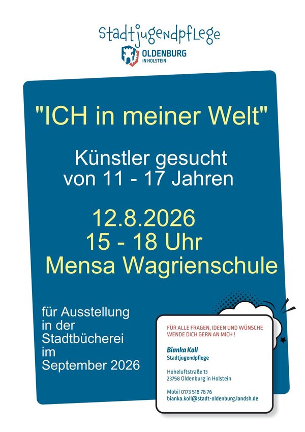 ICH in meiner Welt-1