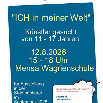 ICH in meiner Welt-1