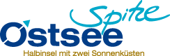 Ostseespitze logo