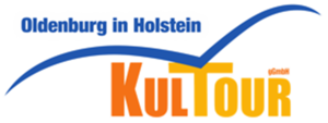 Logo KulTour
