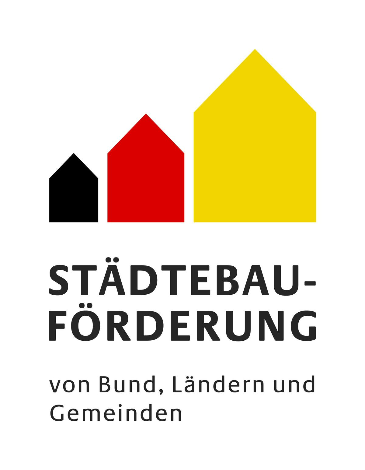 https://www.staedtebaufoerderung.info/StBauF/DE/Home/home_node.html
