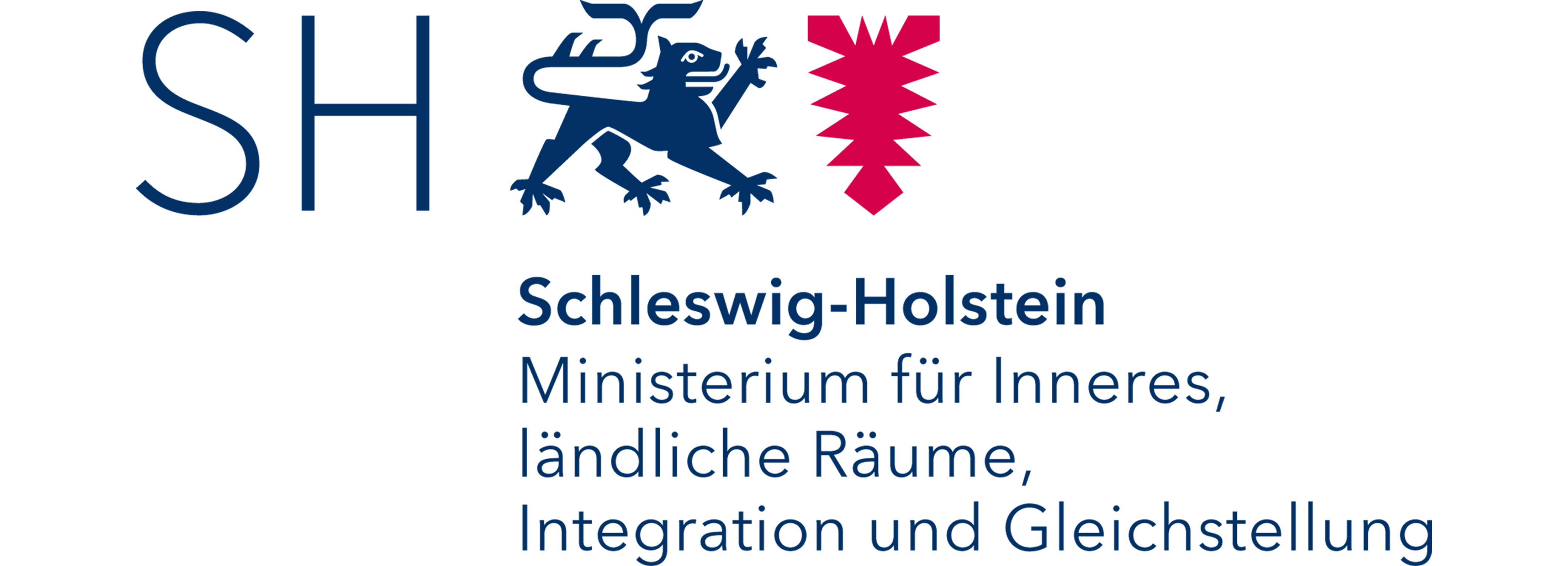 https://www.schleswig-holstein.de/DE/Landesregierung/IV/iv_node.html