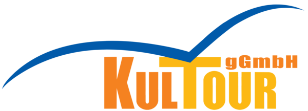 KulTour_logo_1920px