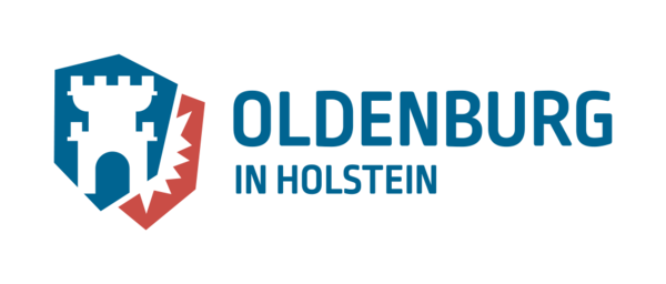 Oldenburg_Logo_linksbu?êndig_RGB_RZ