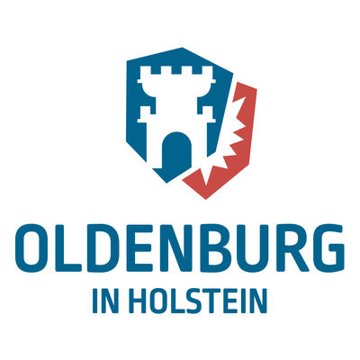 Stadtlogo