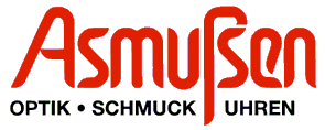 logo Asmußen
