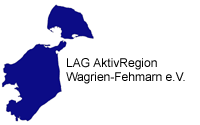 Logo_Aktiv Region