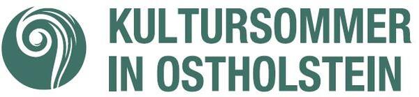 Kultursommer_Logo_jpg