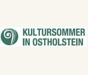 Kultursommer_Logo_jpg