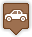 Kfz ohne Zulassung